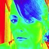 carolynmcdon447